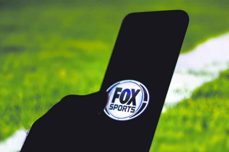 Descubre el Nuevo Canal Deportivo de FOX PREMIUM: ¡Sorpresas!