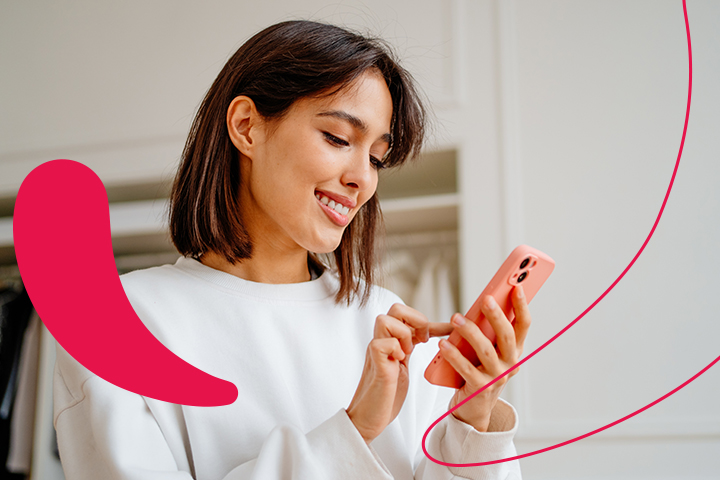 Descubre el Plan de Telefonía Celular IDEAL para 2026 2 Descubre el Plan de Telefonía Celular IDEAL para 2026