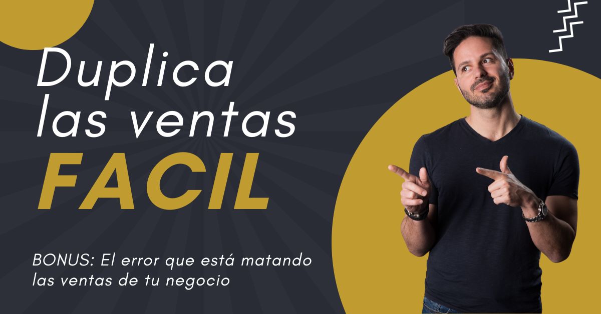 Descubre el Secreto de Domino’s para Duplicar Ventas