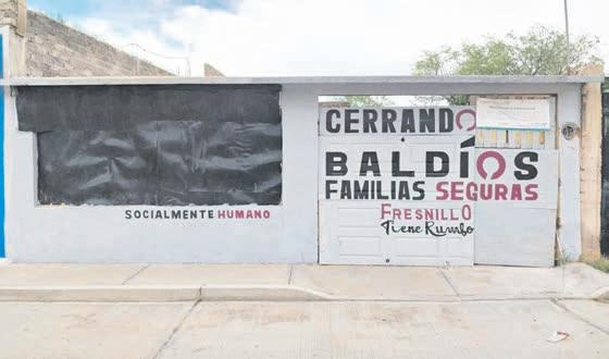 ¡Descubre el Secreto Mejor Guardado de Telcel en Huamantla!