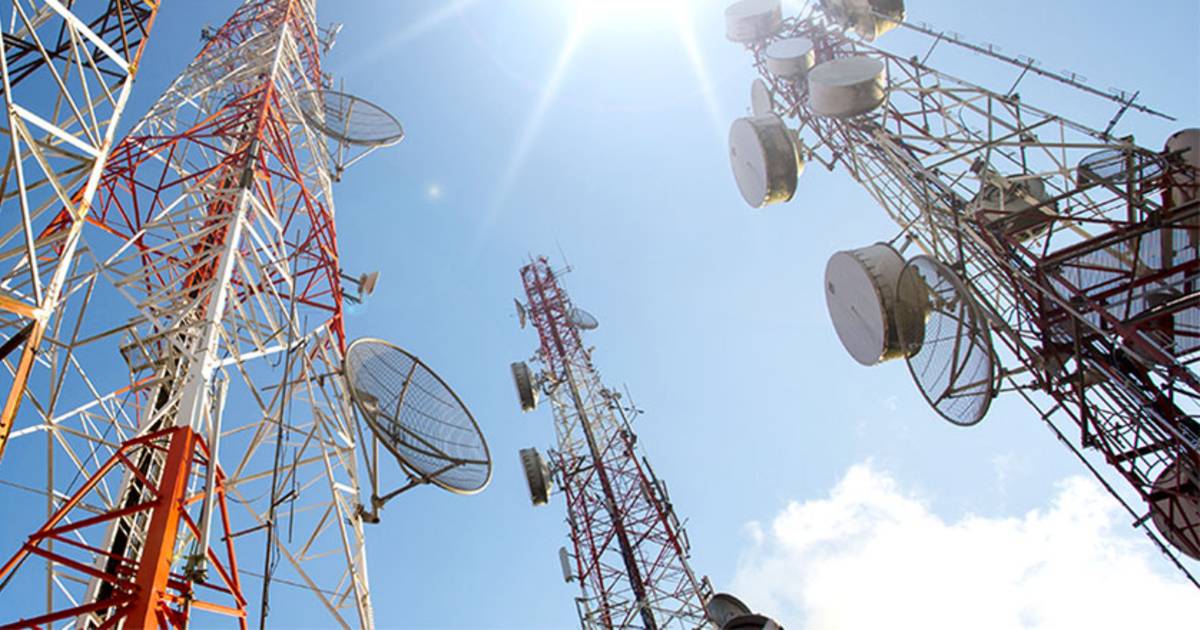 Descubre la Cobertura de ALTÁN REDES en México: Vale la Pena