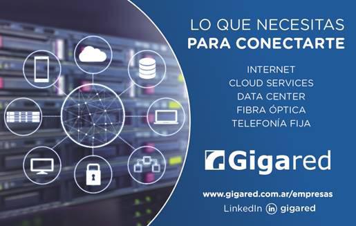 Descubre la Sorprendente Experiencia del Cliente en Megacable