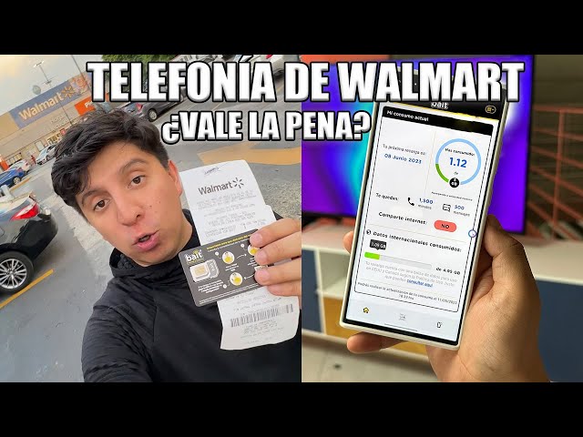 Descubre la VERDAD sobre la COBERTURA Bait en México 2 Descubre la VERDAD sobre la COBERTURA Bait en México