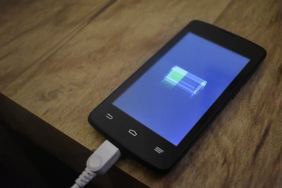 Descubre las Novedades de Xiaomi en Querétaro ¡Imprescindibles! 1 descubre las novedades de xiaomi en queretaro imprescindibles
