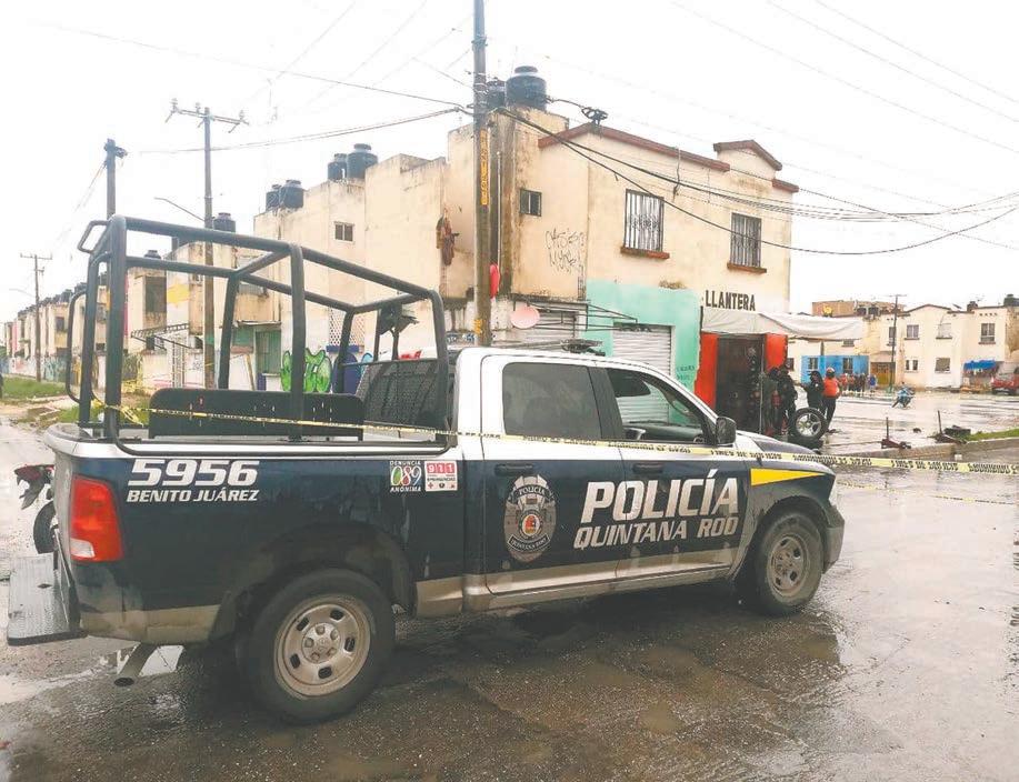 Descubre las Sorprendentes Ofertas de TELMEX en JOJUTLA