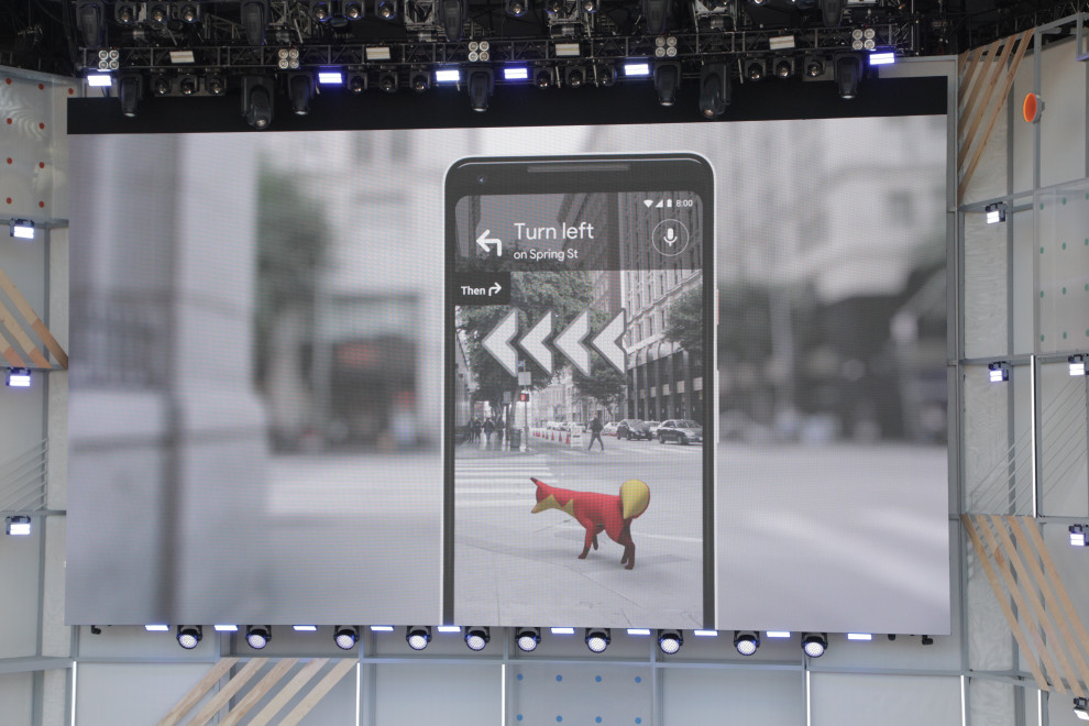 descubre las sorprendentes ventajas de google one en