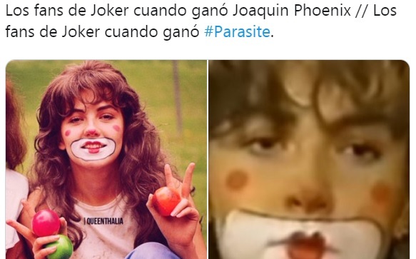 Descubre los Memes Más Divertidos del Joker y Liga MX 4 Descubre los Memes Más Divertidos del Joker y Liga MX