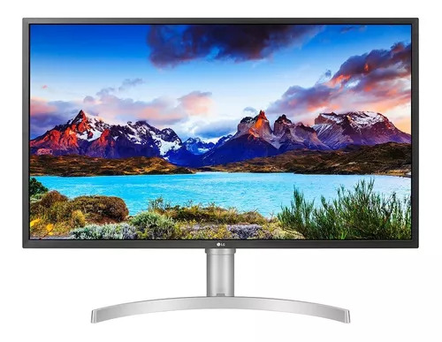 Descubre los Monitores LG Ultrafinos 21:9 que Necesitas 2 Descubre los Monitores LG Ultrafinos 21:9 que Necesitas