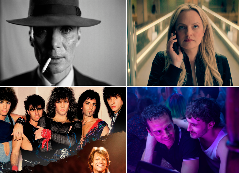 ¡Descubre los Sorprendentes Estrenos de Cine en Abril! 5 ¡Descubre los Sorprendentes Estrenos de Cine en Abril!