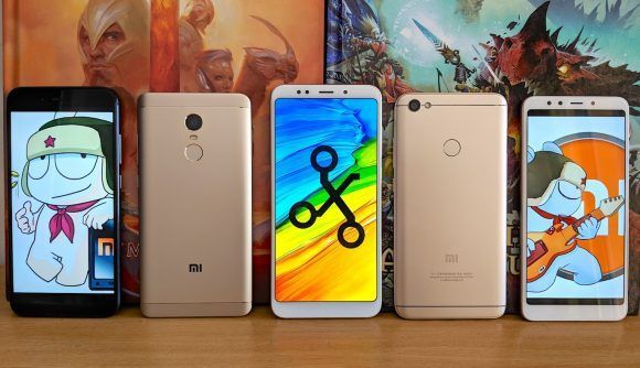 Descubre por qué el HTC M7 es el mejor celular en 2023