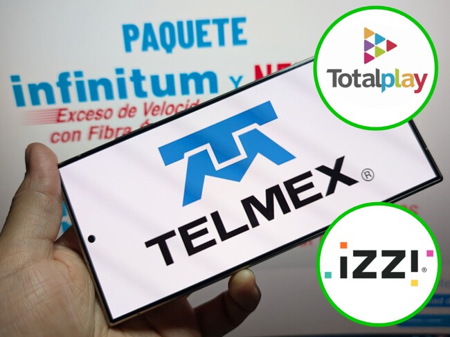 Descubre por qué TELMEX en León GTO es la opción favorita