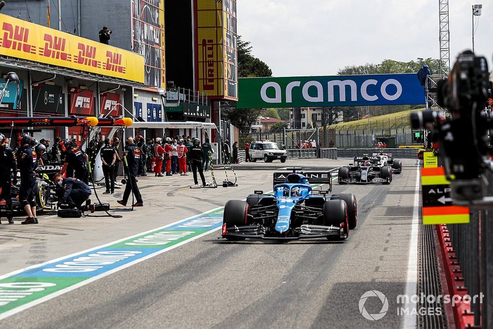 Conoce qué hora es cuando son las 18