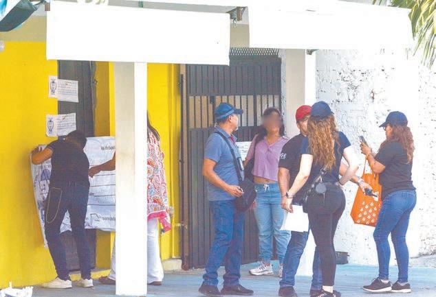 Descubre TELMEX en Yautepec: Conexión Rápida y Fiable 2 Descubre TELMEX en Yautepec: Conexión Rápida y Fiable