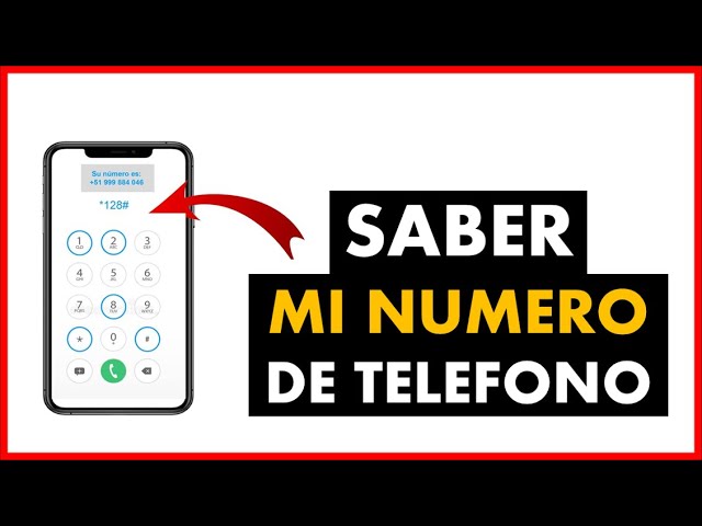 ¡Descubre tu Número en Minutos con Este Simple Método!