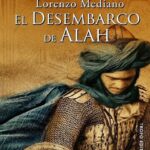 Cuál es la historia y los secretos detrás de Altán Bait