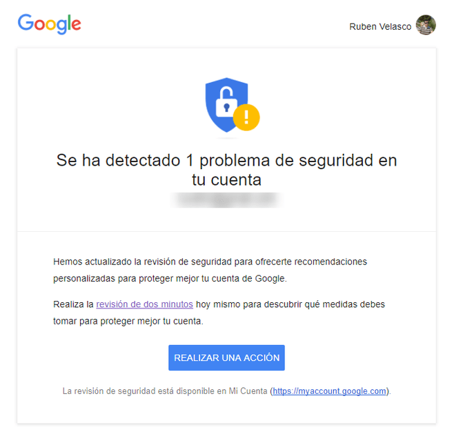 Deshazte de tu cuenta de Google con seguridad: Protege tus datos y aprende cómo hacerlo