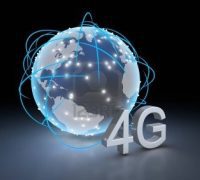 Desventajas del 4G frente a otras tecnologías celulares y su impacto