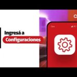 Cuáles son las diferencias entre VoWIFI y VoLTE y cómo funcionan