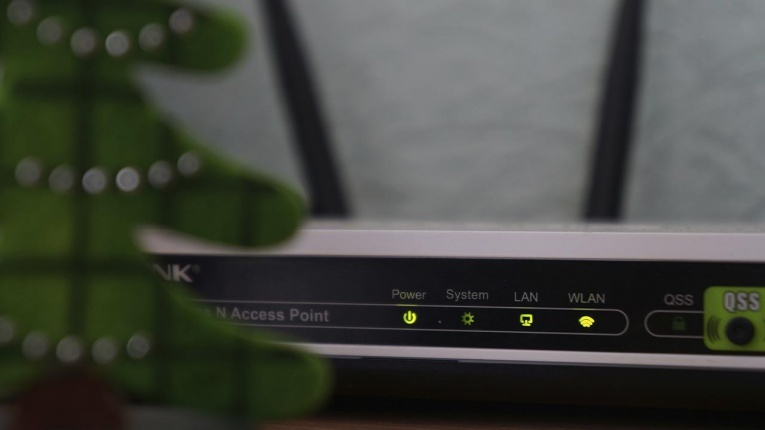C贸mo puedo encontrar la puerta de enlace de mi red 1 direccion ip 1