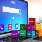 Cómo obtener una dirección IP permanente y fija en Internet