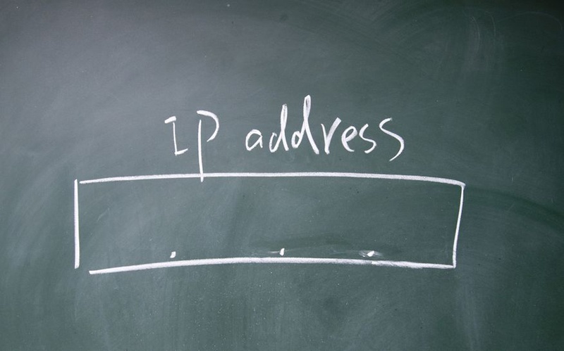 Cuál es el significado de la dirección IP 192.168.13.125 7 Cuál es el significado de la dirección IP 192.168.13.125