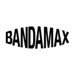 Disfruta tus series y películas favoritas con Fox Premium en Izzi