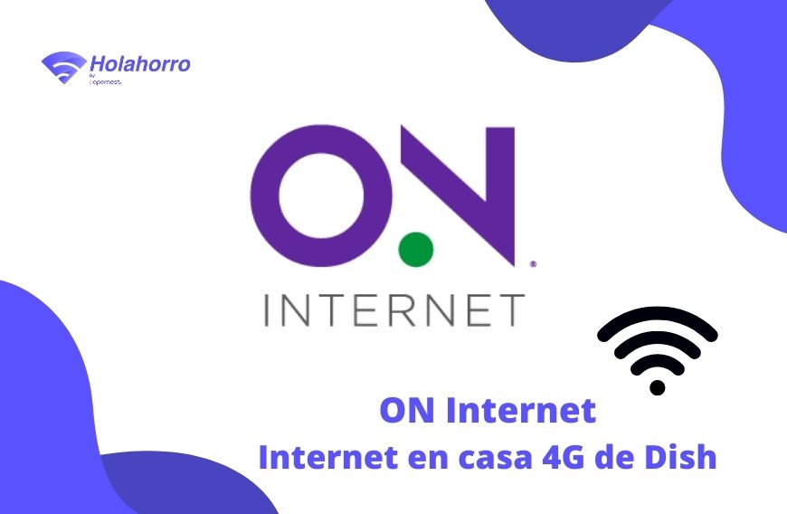 DISH: Encuentra Sucursales y Conoce Sus Beneficios