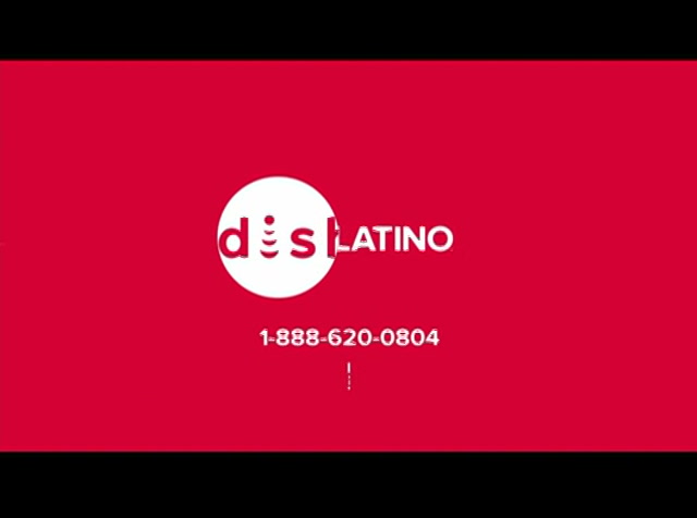 Dish Internet Ilimitado: ¡Ofertas que No Puedes Ignorar! 3 Dish Internet Ilimitado: ¡Ofertas que No Puedes Ignorar!