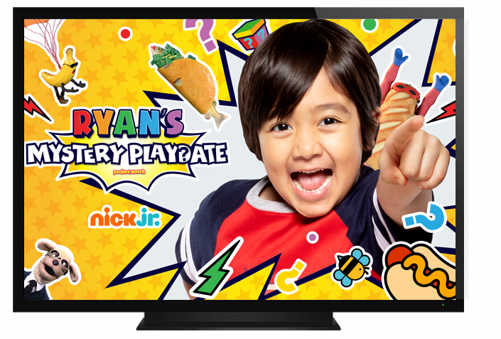 DISH TV: Encuentra el Paquete Perfecto para Tu Entretenimiento 3 DISH TV: Encuentra el Paquete Perfecto para Tu Entretenimiento