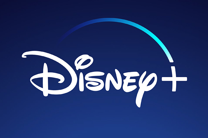 Disney Plus: ¡CATÁLOGO DEFINITIVO de PELÍCULAS y SERIES!
