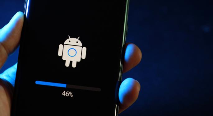 Cómo descargar Fortnite en Android de forma segura y gratuita 5 Cómo descargar Fortnite en Android de forma segura y gratuita