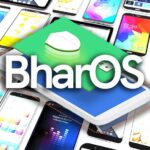 Cuál es la mejor APK para configurar APN en Android