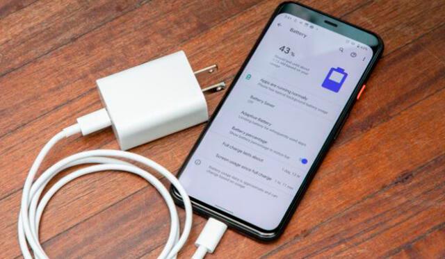 Dónde puedo encontrar un centro de carga tipo C para dispositivos electrónicos 5 Centros de carga tipo C en tu localidad: carga tus dispositivos