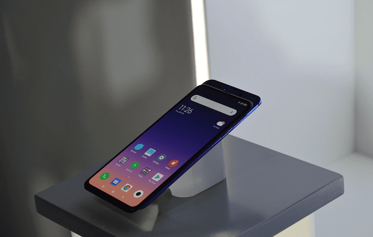 Dispositivos móviles 5G: ¿Qué ofrecen y cuáles son compatibles?