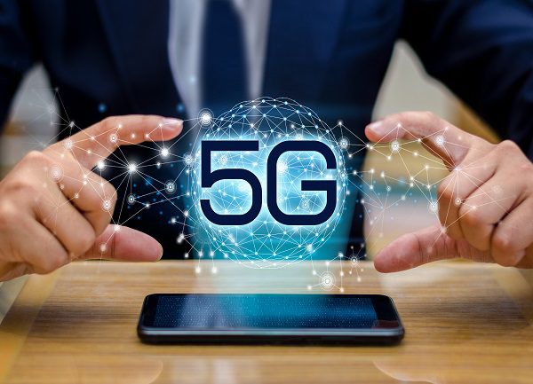 Qué dispositivos móviles son compatibles con la red 5G 5 Dispositivos móviles compatibles con la red 5G: una guía completa