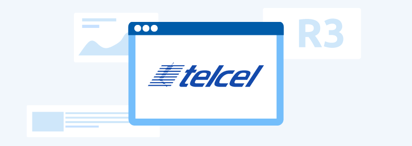 DESCUBRE Funciones Y BENEFICIOS De Un Distribuidor Telcel