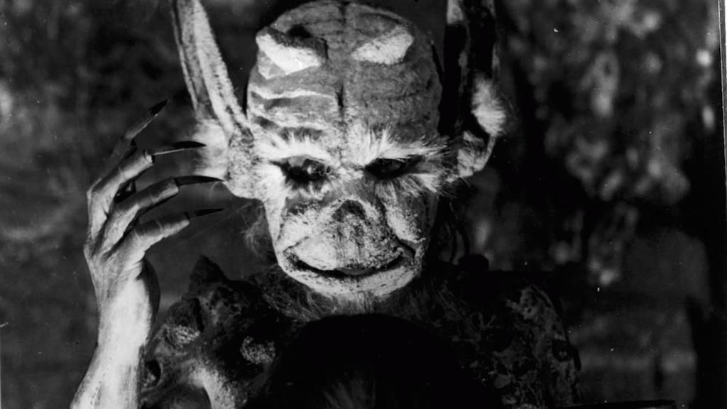 DOCUMENTALES DE TERROR en Netflix: ¡Descubre el MISTERIO! 1 documentales de terror en netflix descubre el misterio