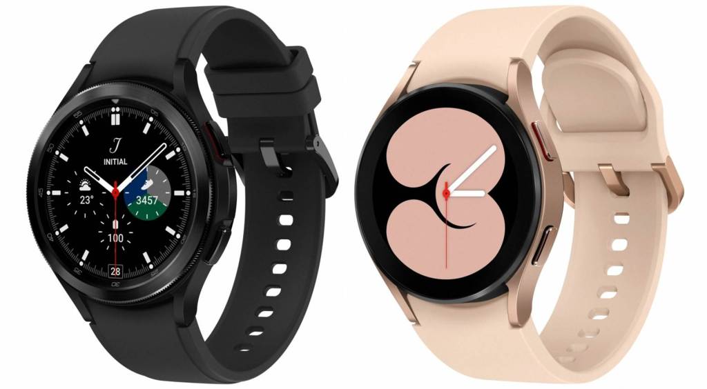Cómo descargar el manual de usuario del Samsung Galaxy Watch 4 3 Domina todas las funciones del Samsung Galaxy Watch 4 con el Manual de Usuario ¡Descárgalo ahora!
