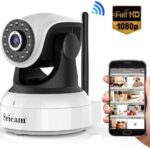 Dónde puedo comprar cámaras de seguridad compatibles con Telcel