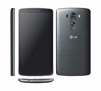Dónde comprar el LG D693N G3 Stylus Gris en Telcel y más información