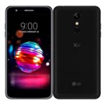 Dónde puedo comprar un LG K11 Plus negro con tecnología 4G en Telcel