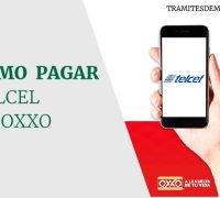 Dónde comprar un plan Telcel en Oxxo: Encuentra la respuesta aquí