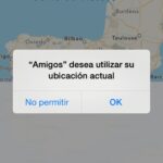 Dónde puedo encontrar el Amigo Kit para iPhone