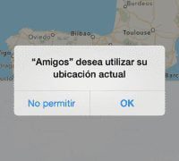 Dónde encontrar Amigo Kit para iPhone: opciones y lugares recomendados