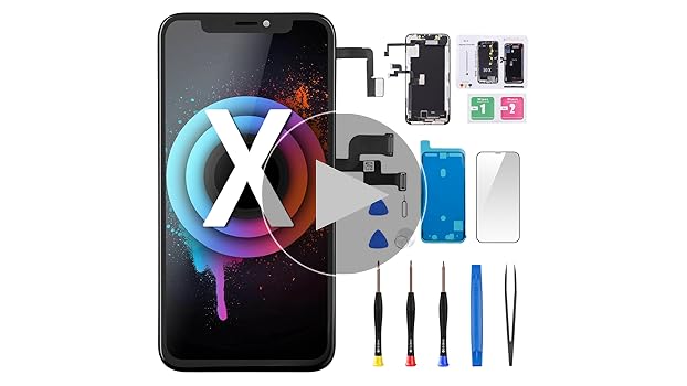 Dónde encontrar anuncios de reparación de celulares confiables 5 Dónde encontrar anuncios de reparación de celulares confiables