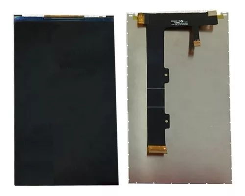 Dónde puedo comprar un Blu Grand XL LTE al mejor precio 5 Dónde puedo comprar un Blu Grand XL LTE al mejor precio