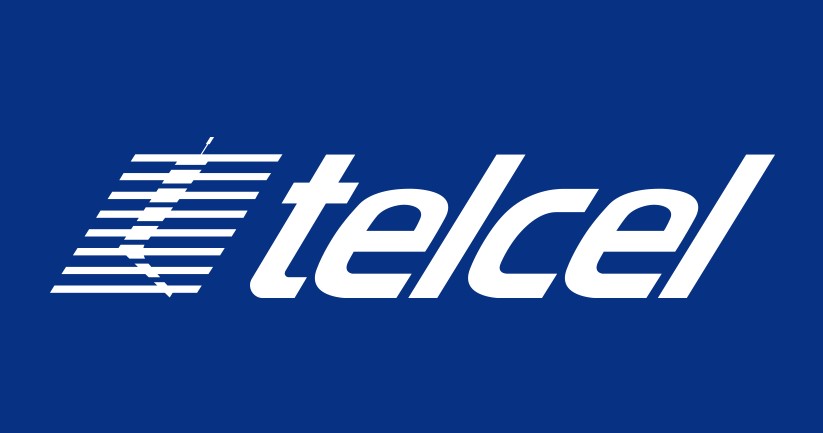 Dónde puedo descargar el software de banda ancha de Telcel