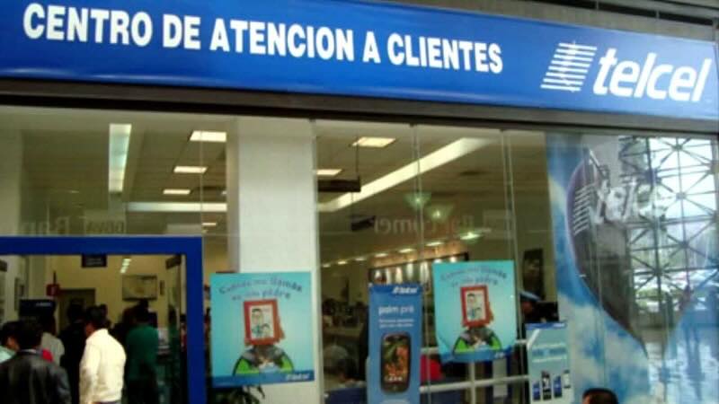 Dónde puedo encontrar el centro de atención a clientes Telcel en Quiroga 3 Dónde puedo encontrar el centro de atención a clientes Telcel en Quiroga