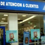 Dónde puedo encontrar el teléfono de atención al cliente de Telcel en el km 7
