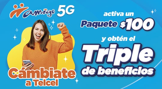 Dónde puedo encontrar sucursales de Telcel en Casas Grandes, Chihuahua 3 Dónde puedo encontrar sucursales de Telcel en Casas Grandes, Chihuahua